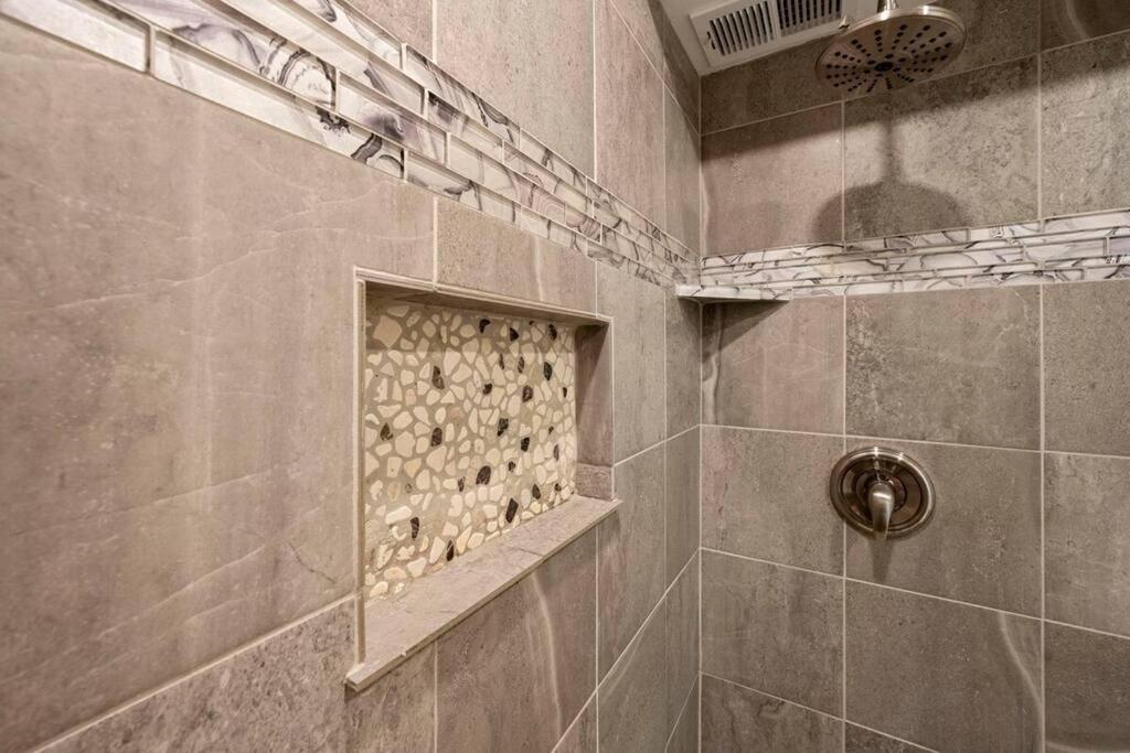 Hale Ono Loa 403- Top Floor, Ocean View, & Complete Modern Remodel Apartman Kahana Kültér fotó