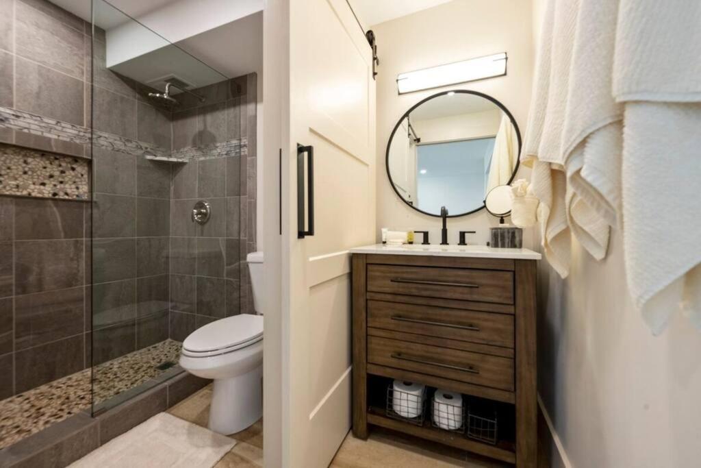 Hale Ono Loa 403- Top Floor, Ocean View, & Complete Modern Remodel Apartman Kahana Kültér fotó