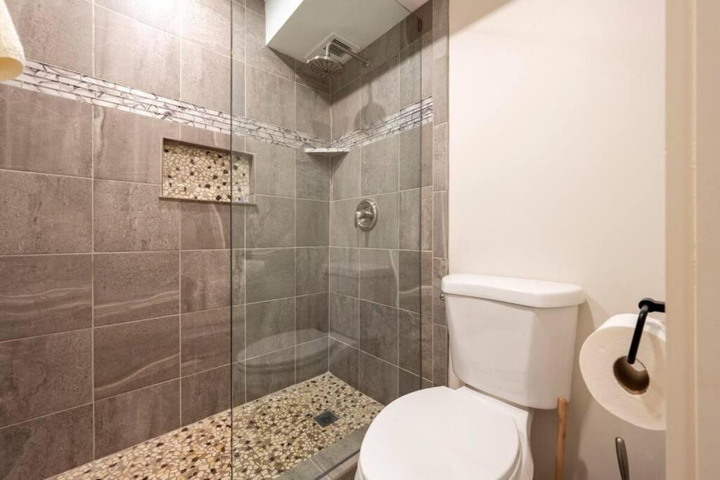 Hale Ono Loa 403- Top Floor, Ocean View, & Complete Modern Remodel Apartman Kahana Kültér fotó